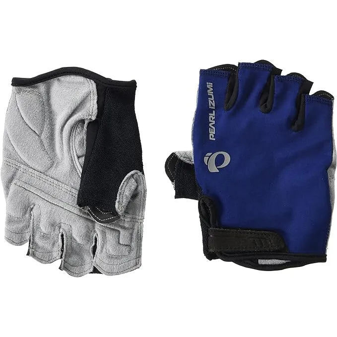 Pearl Izumi Racing Gloves