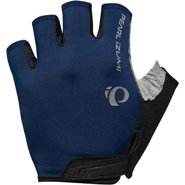 Pearl Izumi Racing Gloves