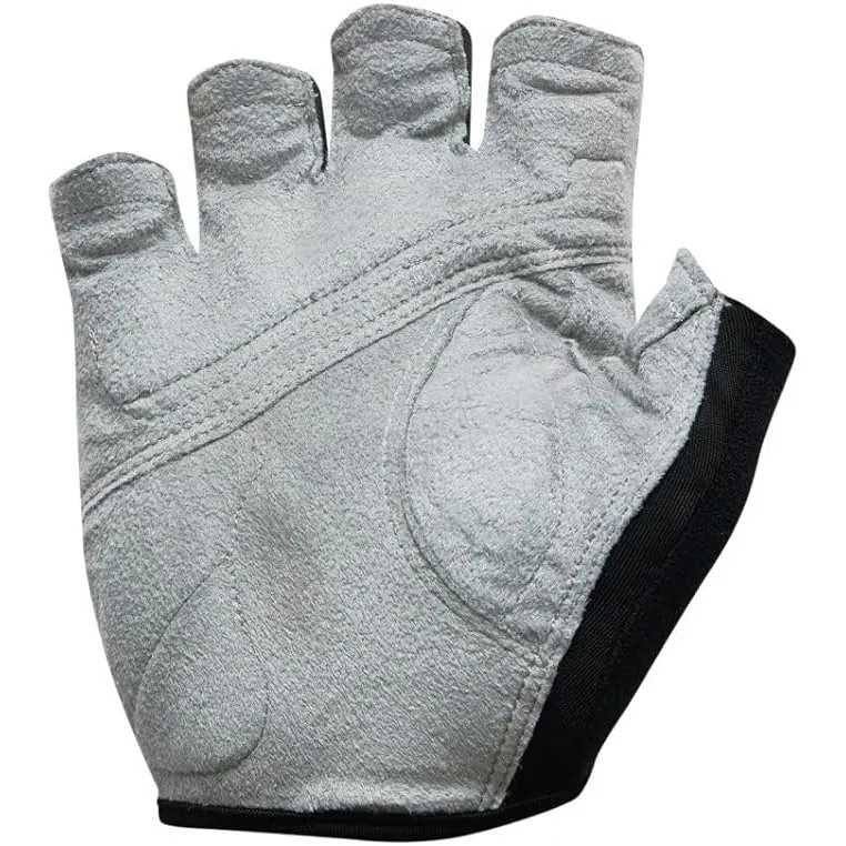 Pearl Izumi Racing Gloves