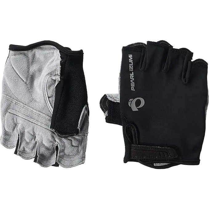 Pearl Izumi Racing Gloves