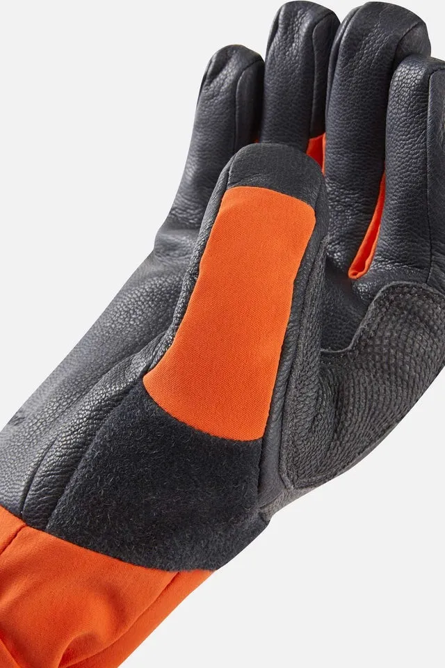 Rab Fulcrum GORE-TEX Glove