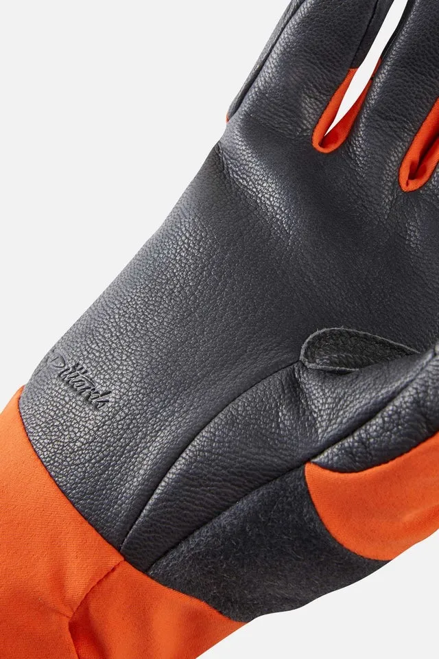 Rab Fulcrum GORE-TEX Glove