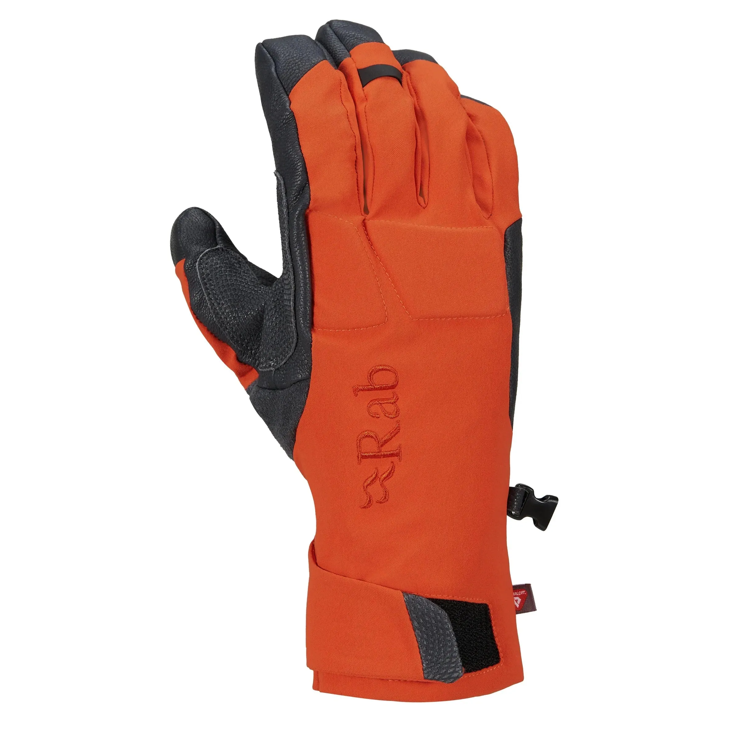 Rab Fulcrum GORE-TEX Glove