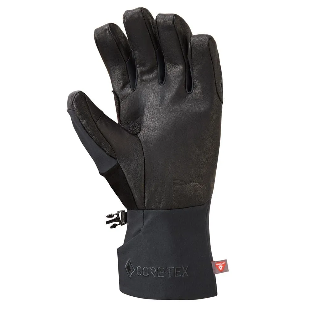 Rab Fulcrum GORE-TEX Glove