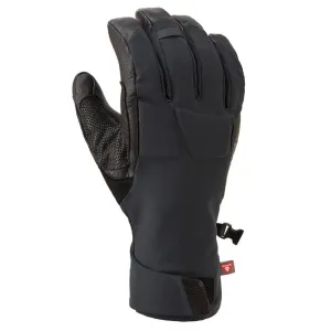 Rab Fulcrum GORE-TEX Glove