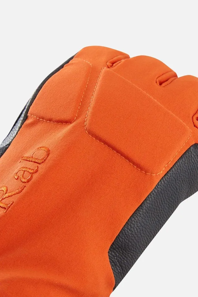 Rab Fulcrum GORE-TEX Glove