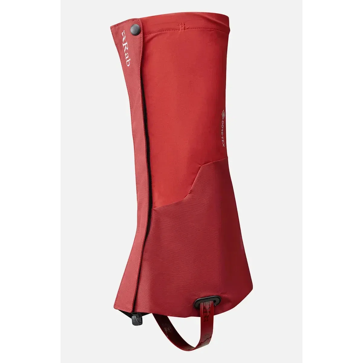 Rab Latok GORE-TEX® Pro Gaiter