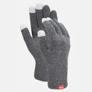 RAB Primaloft Glove