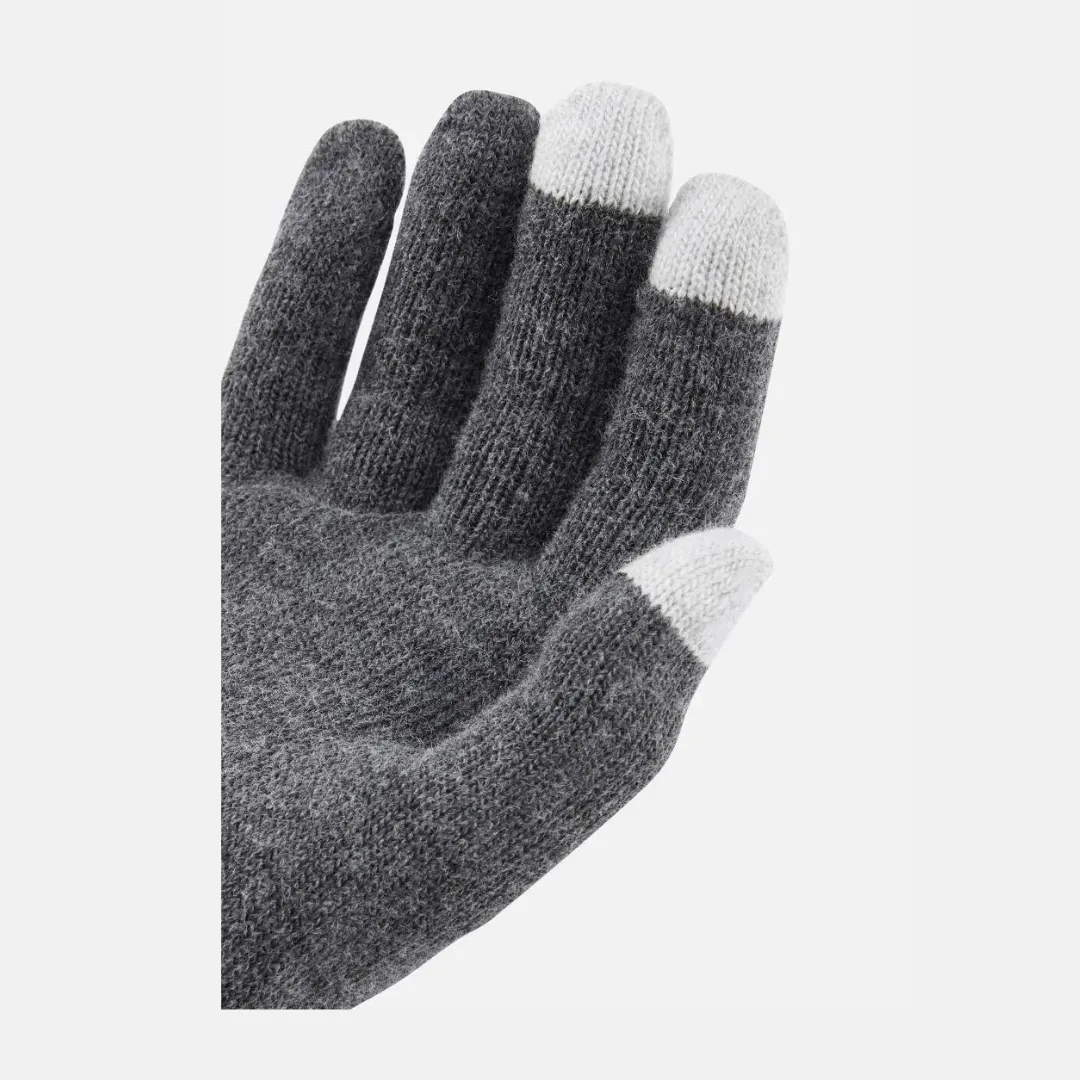 RAB Primaloft Glove