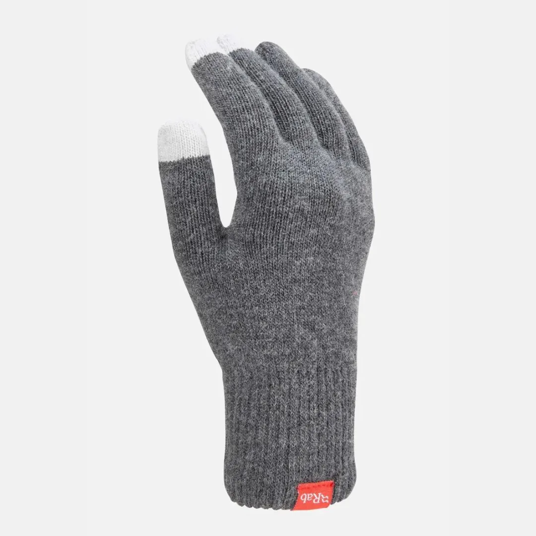 RAB Primaloft Glove