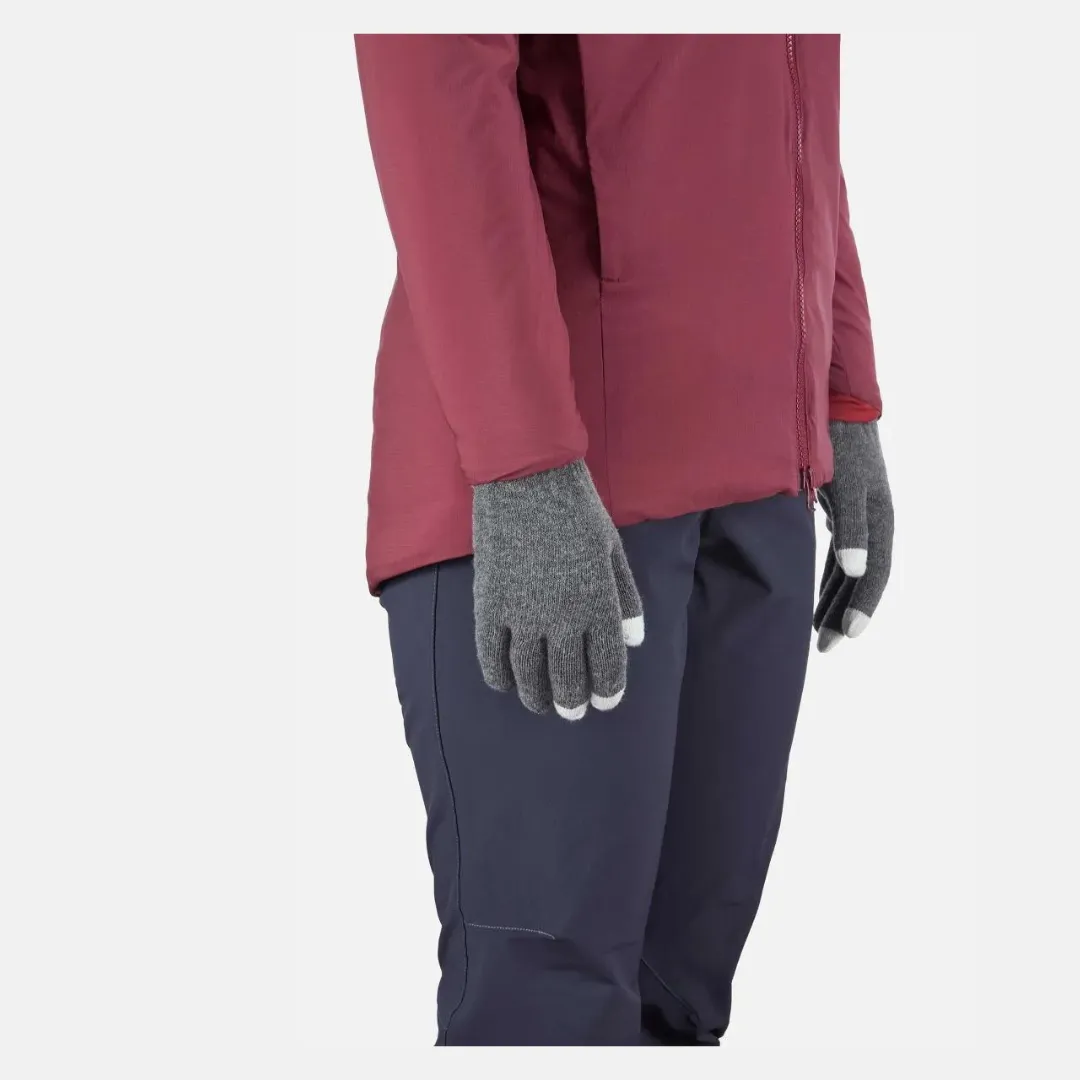 RAB Primaloft Glove