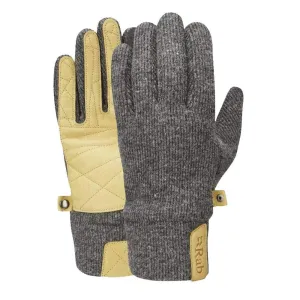 RAB Ridge Glove