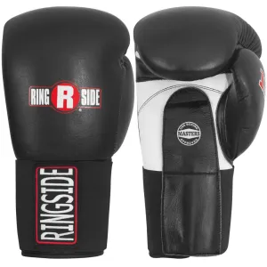 Ringside Masters Competition Boxing Gloves