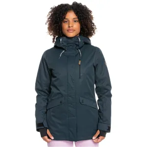 Roxy Andie Jacket 2022