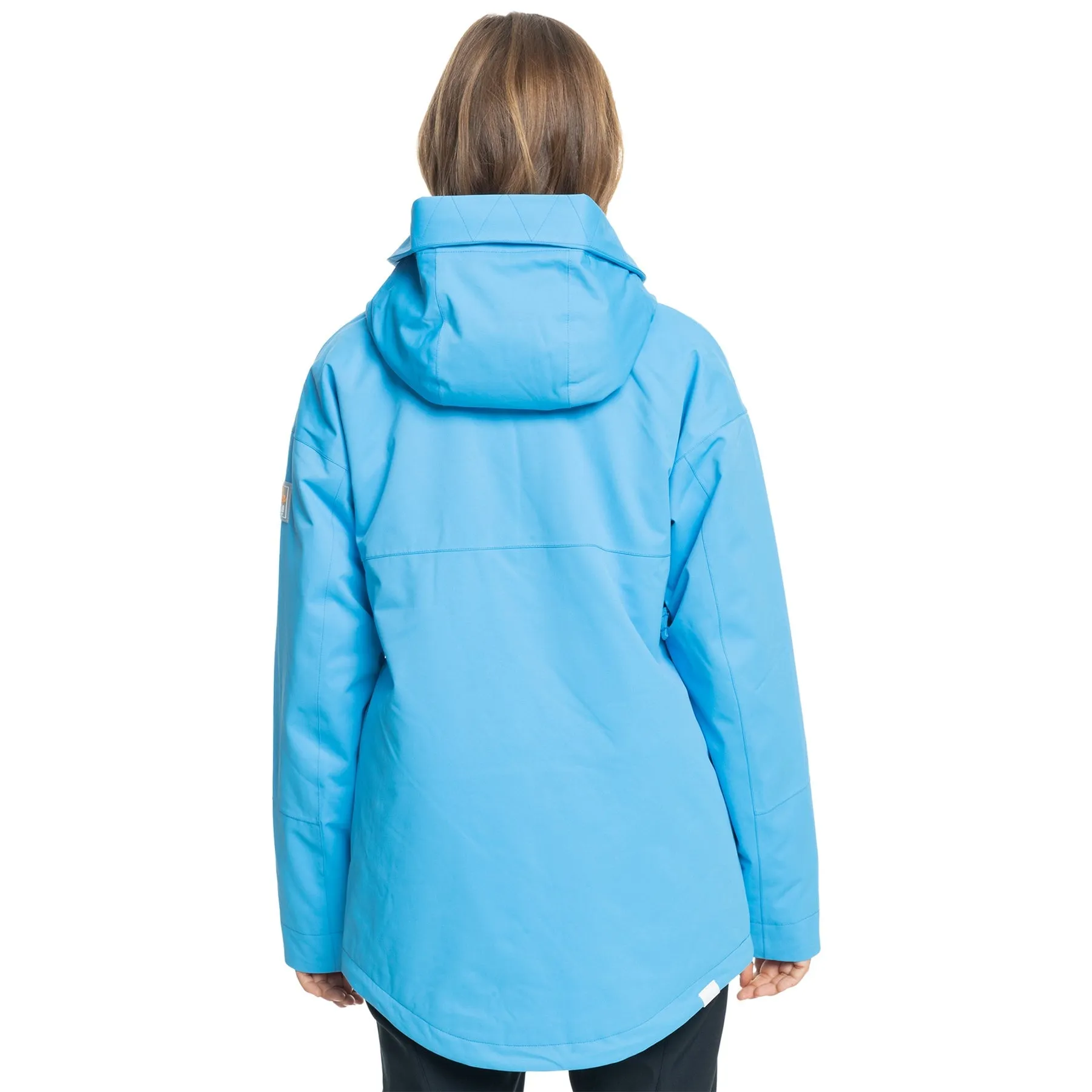 Roxy Chloe Kim Jacket 2024