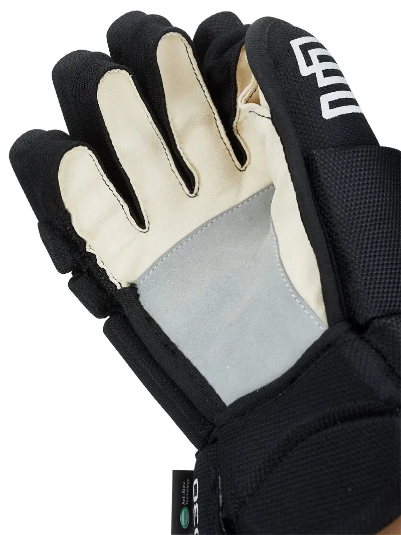 Sherwood HOF 5030 Junior Hockey Gloves