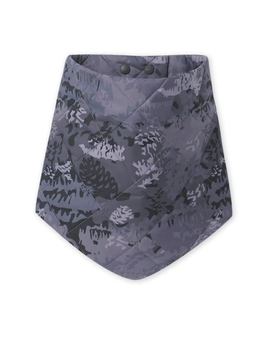 Skycrest Insulated Bandana