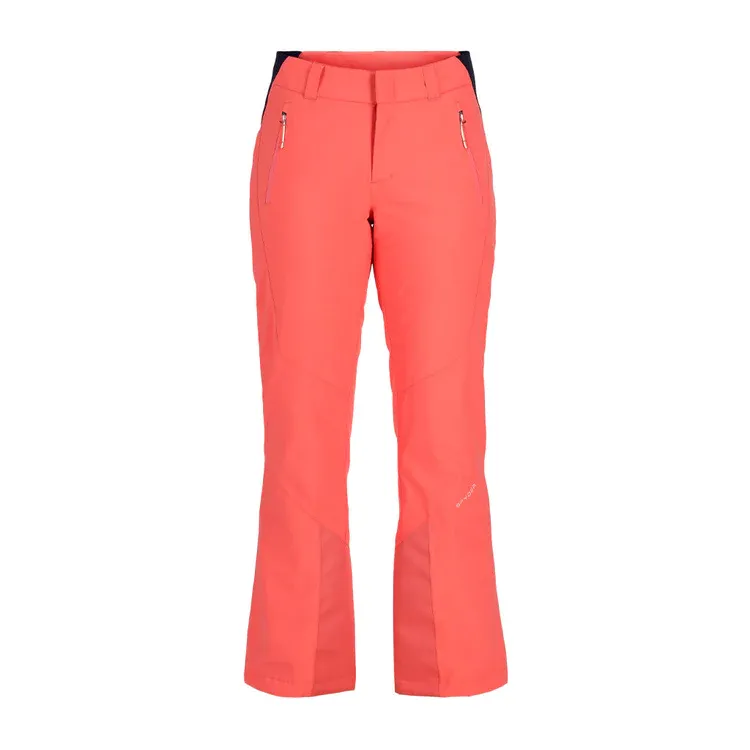 Spyder Winner Womens Pant Tropic