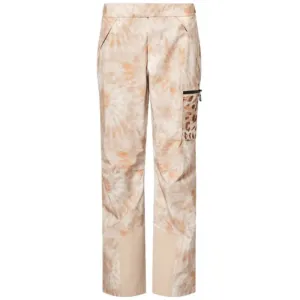 Tc Juno Reduct Shell Pant - Womens