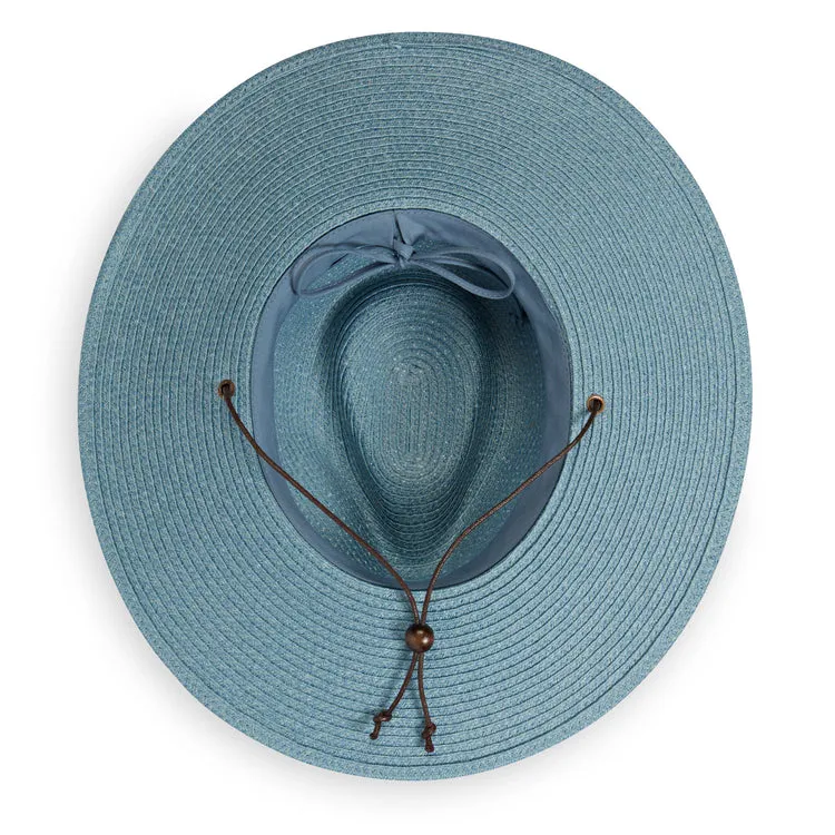 Wallaroo Sanibel Hat