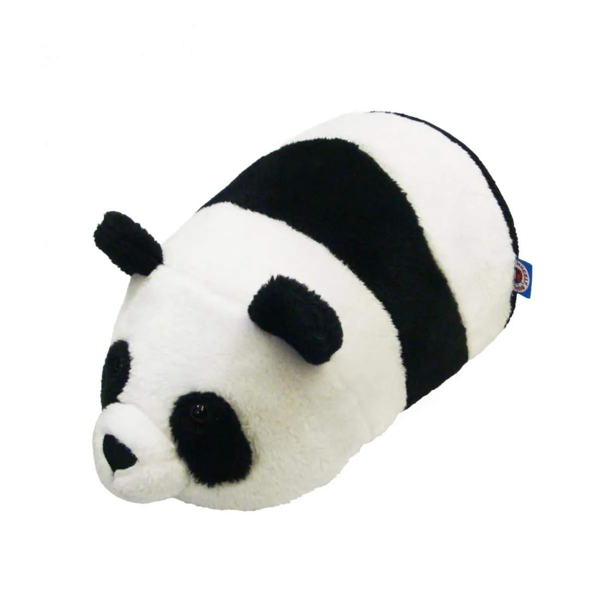 Wheely Bug Plush Panda Alternative Cover