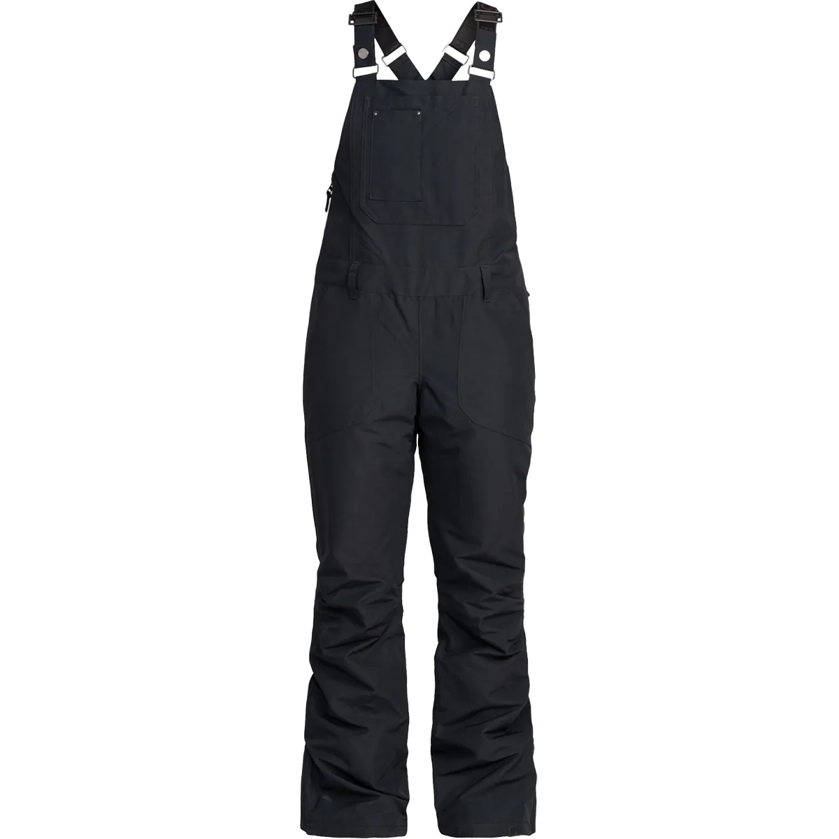 Women's Rideout Technical Snow Bib Pant