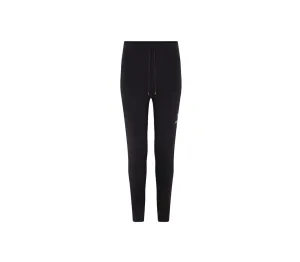 Women's SOAR X norda™ Cargo Tights | Black