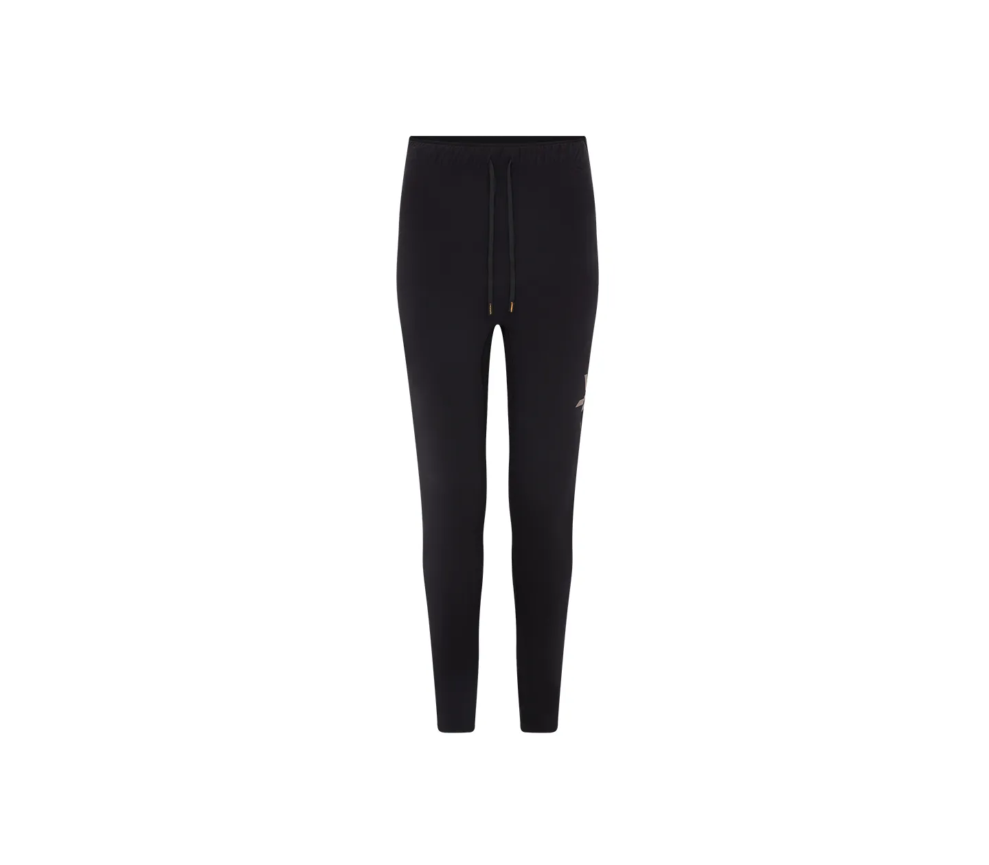 Women's SOAR X norda™ Cargo Tights | Black