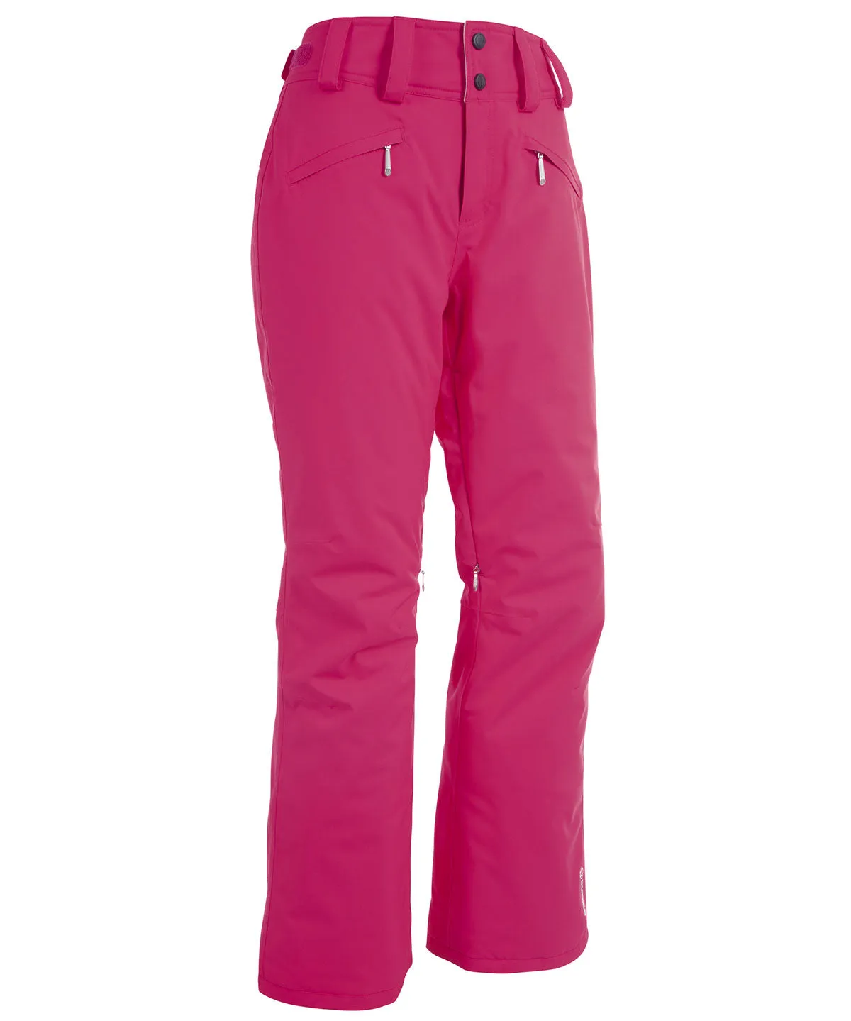 Women's Stella Waterproof Insulated Stretch Pant