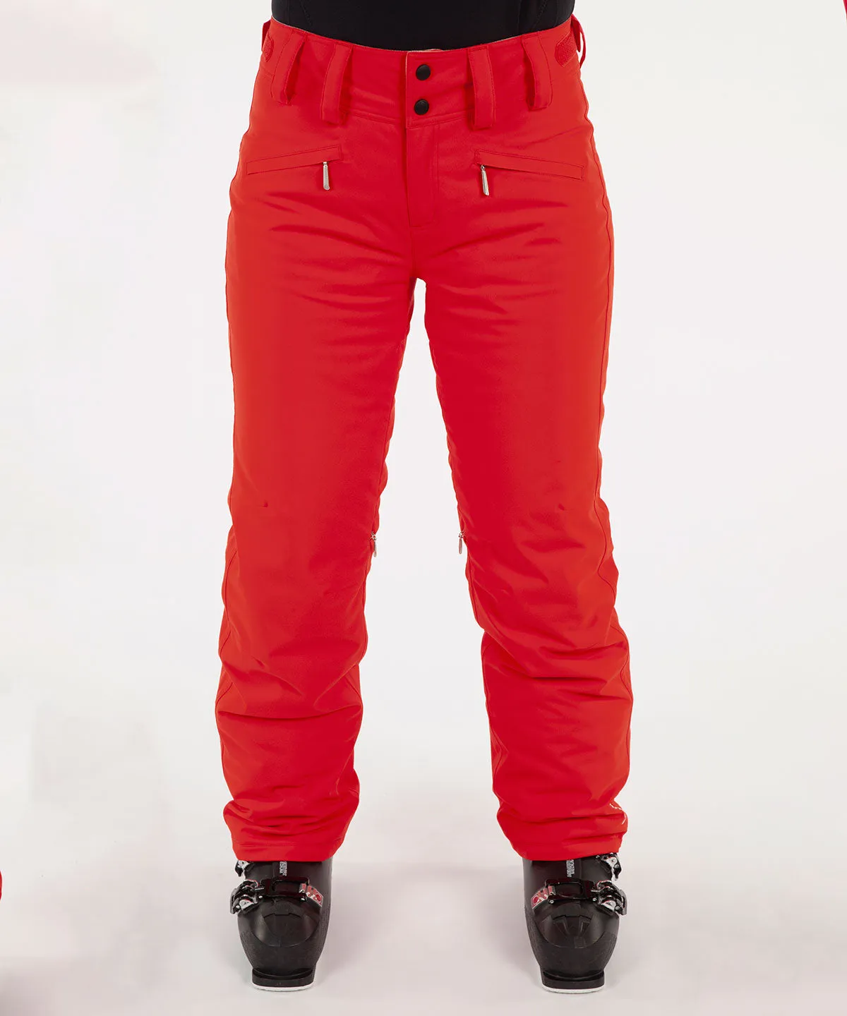 Women's Stella Waterproof Insulated Stretch Pant