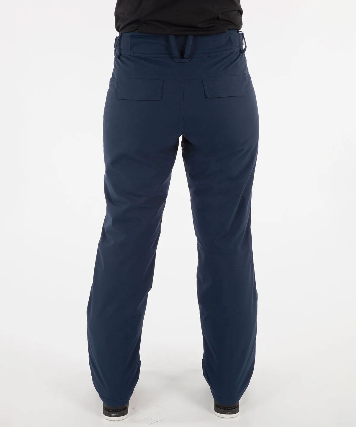 Women's Stella Waterproof Insulated Stretch Pant