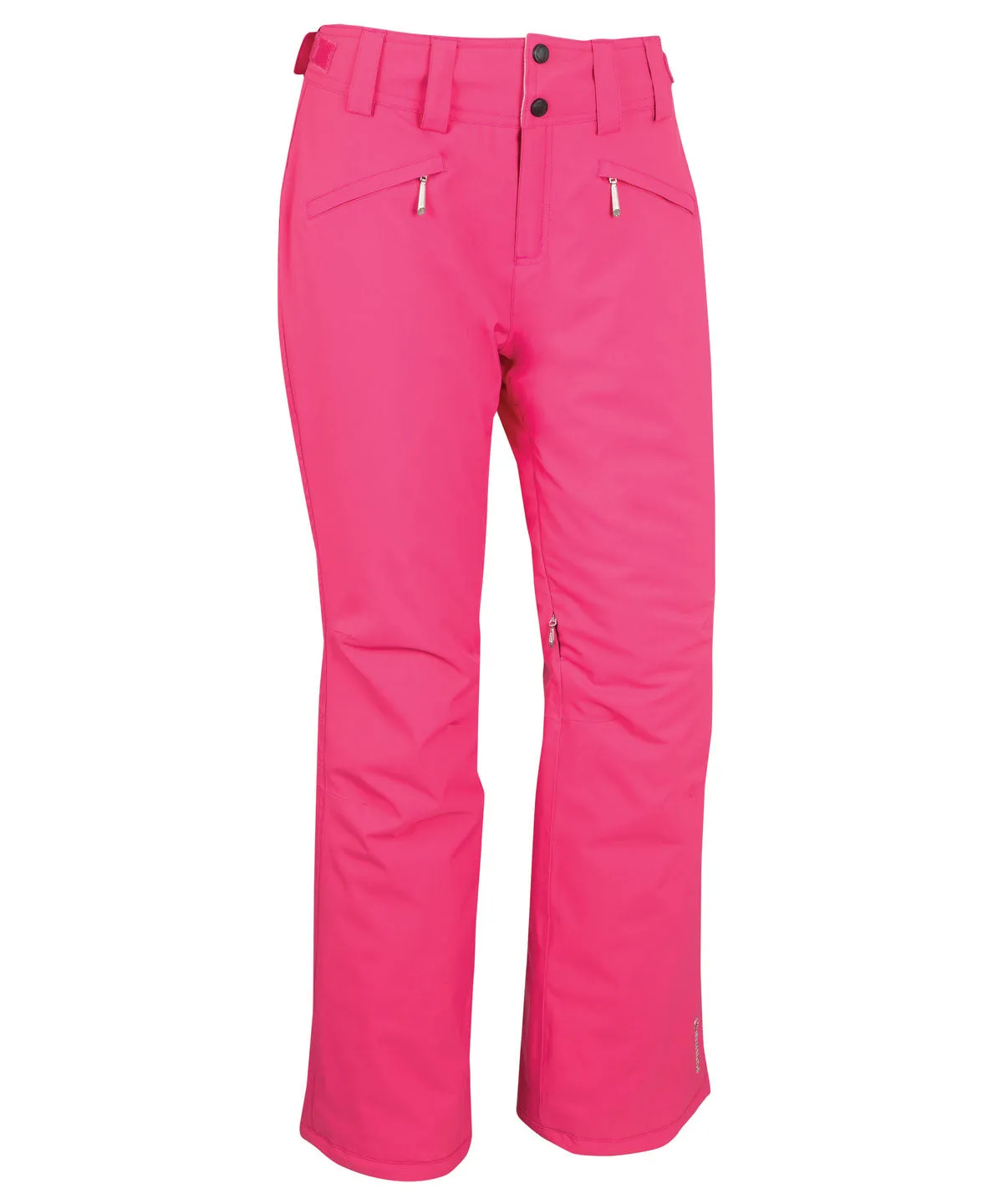 Women's Stella Waterproof Insulated Stretch Pant