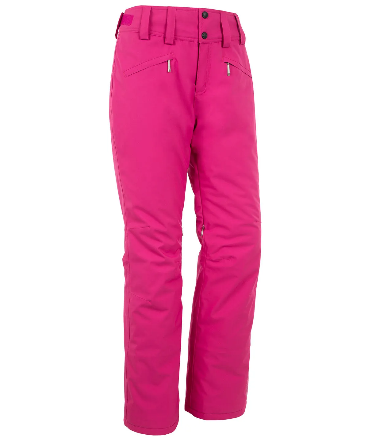 Women's Stella Waterproof Insulated Stretch Pant