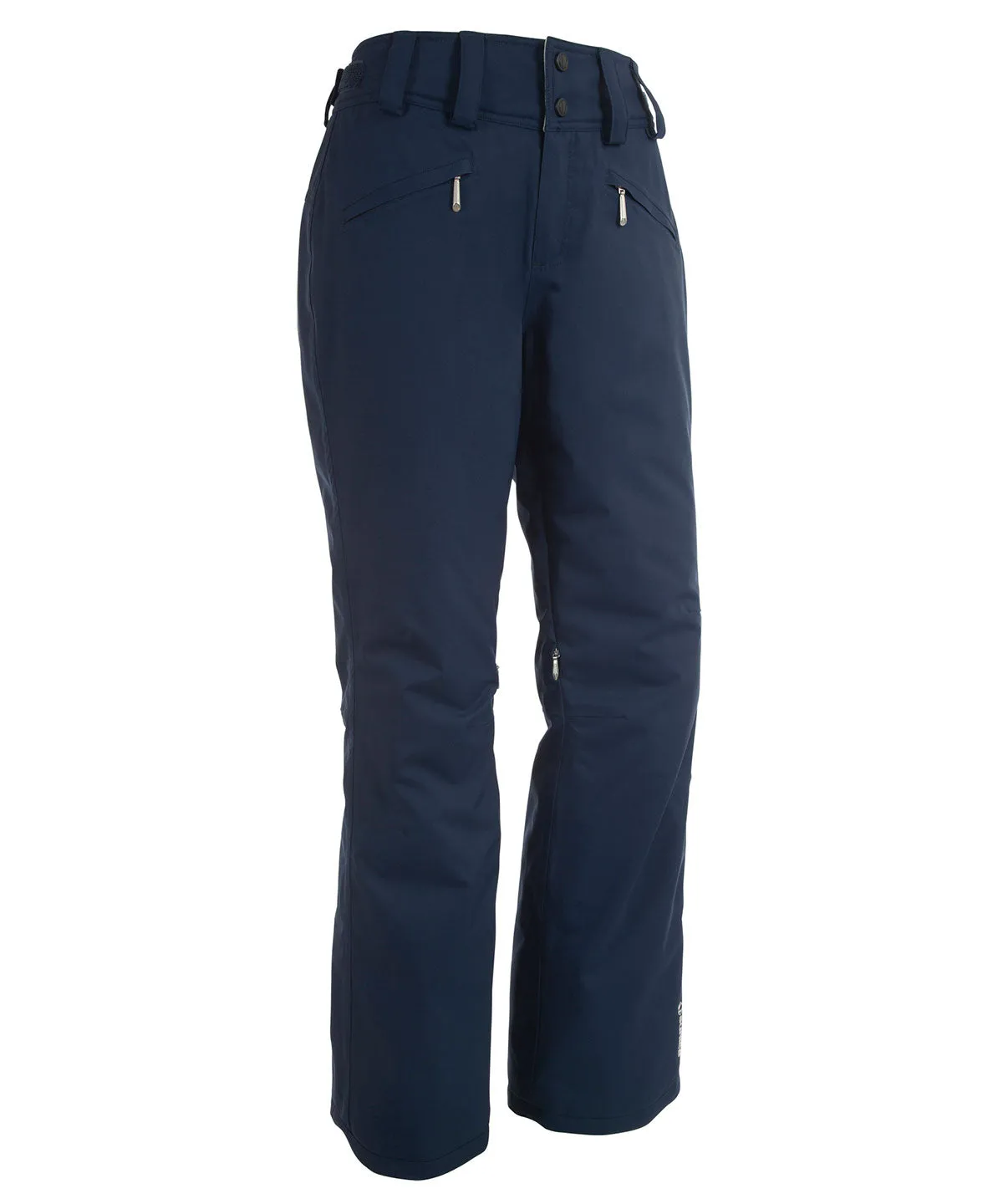 Women's Stella Waterproof Insulated Stretch Pant