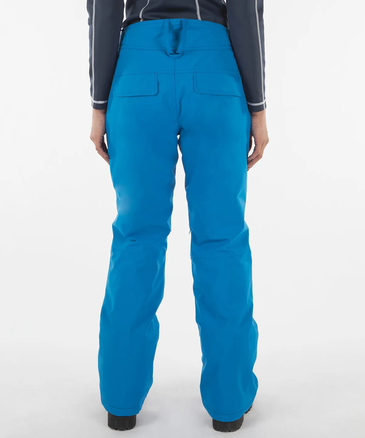 Women's Stella Waterproof Insulated Stretch Pant