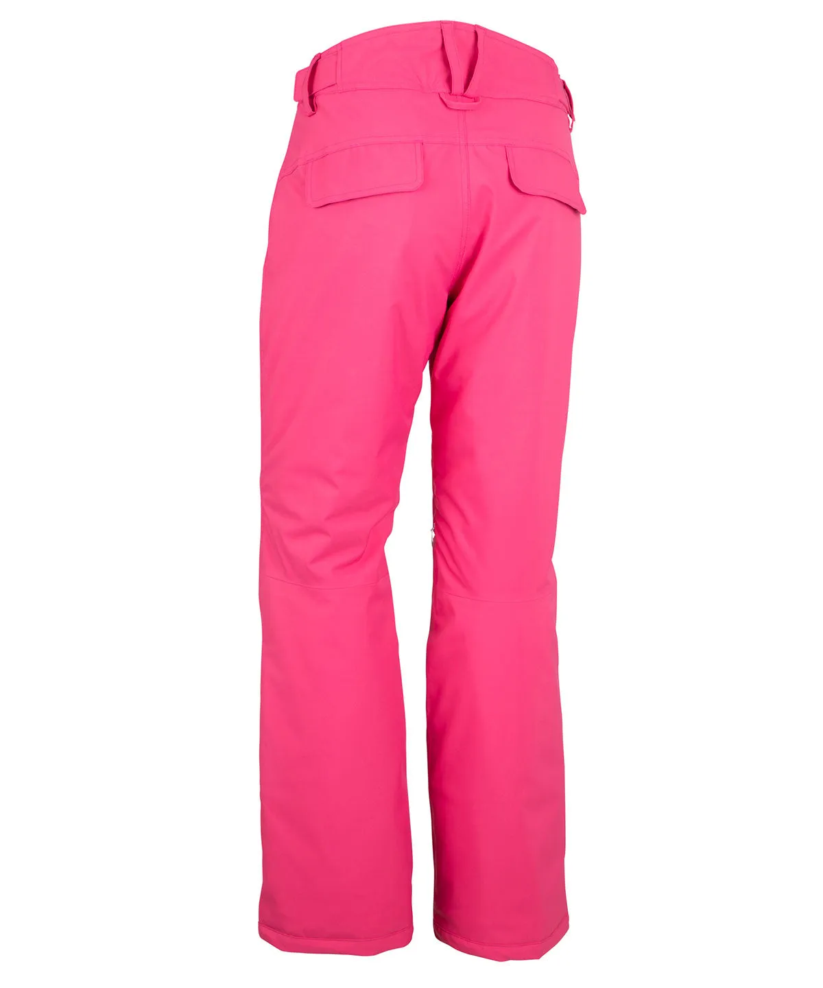 Women's Stella Waterproof Insulated Stretch Pant