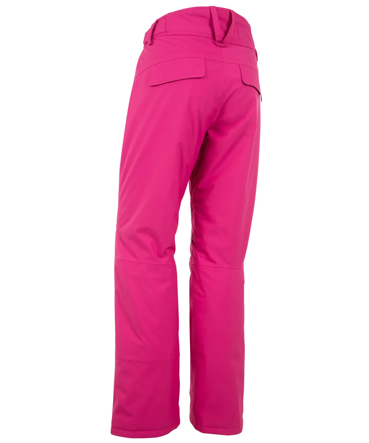 Women's Stella Waterproof Insulated Stretch Pant