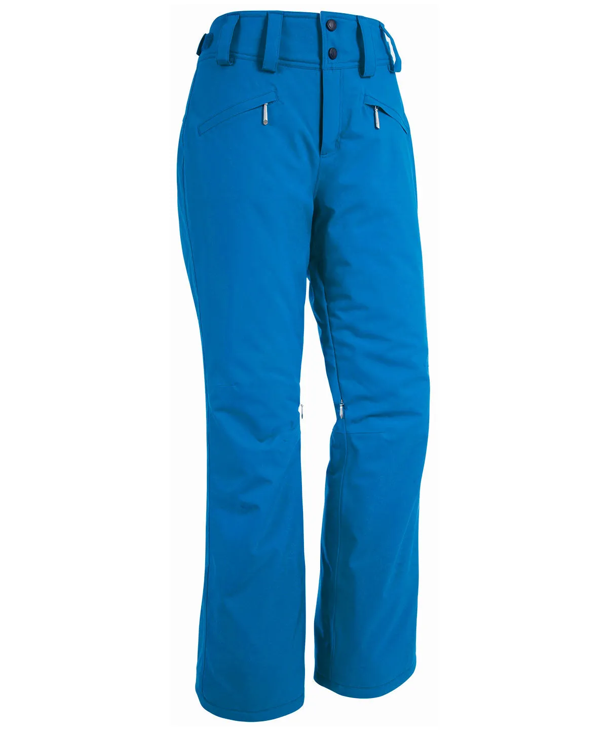 Women's Stella Waterproof Insulated Stretch Pant