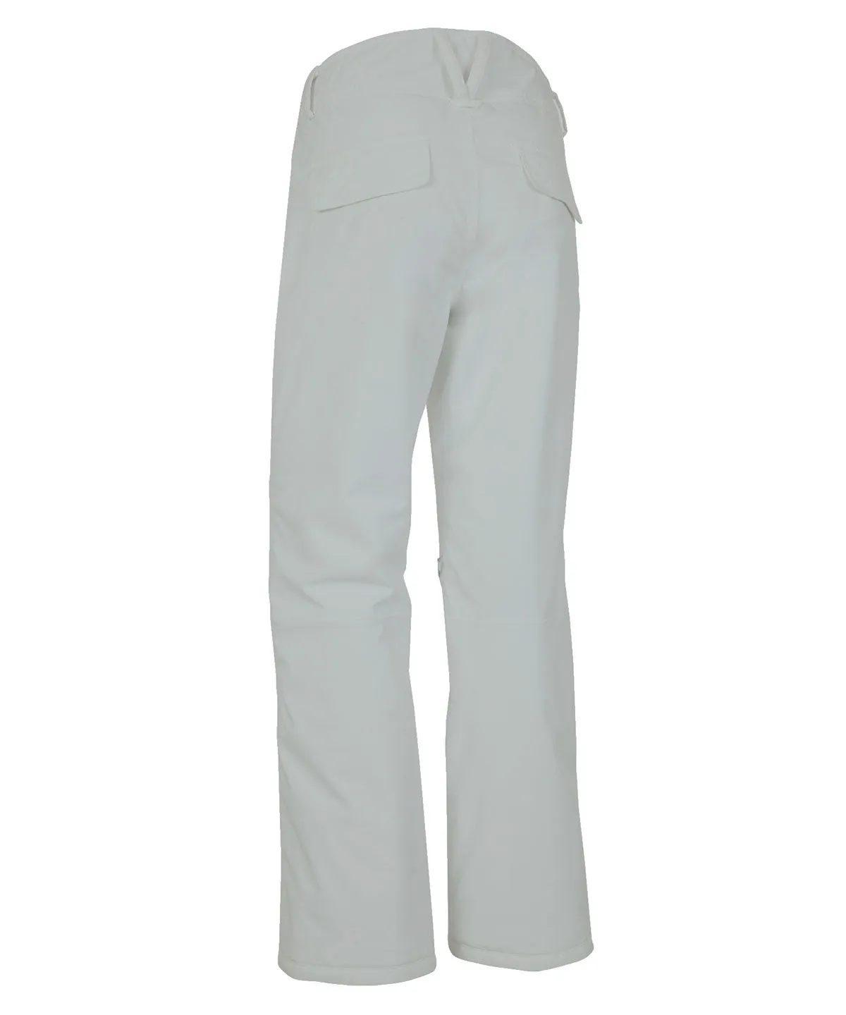 Women's Stella Waterproof Insulated Stretch Pant