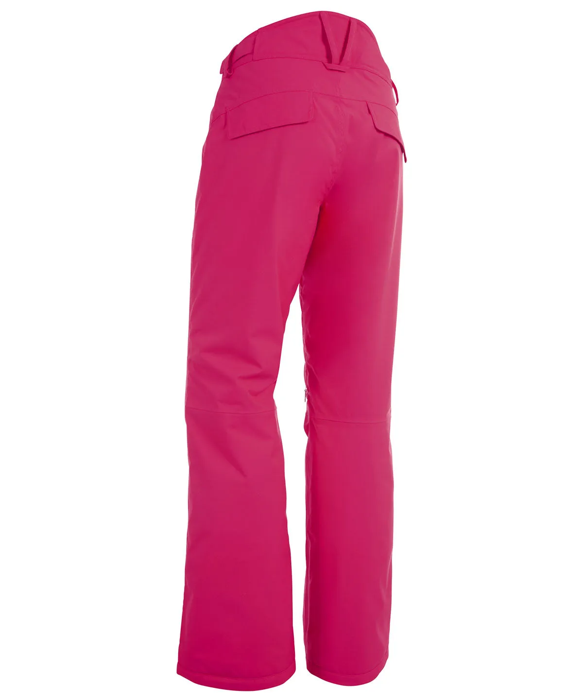 Women's Stella Waterproof Insulated Stretch Pant