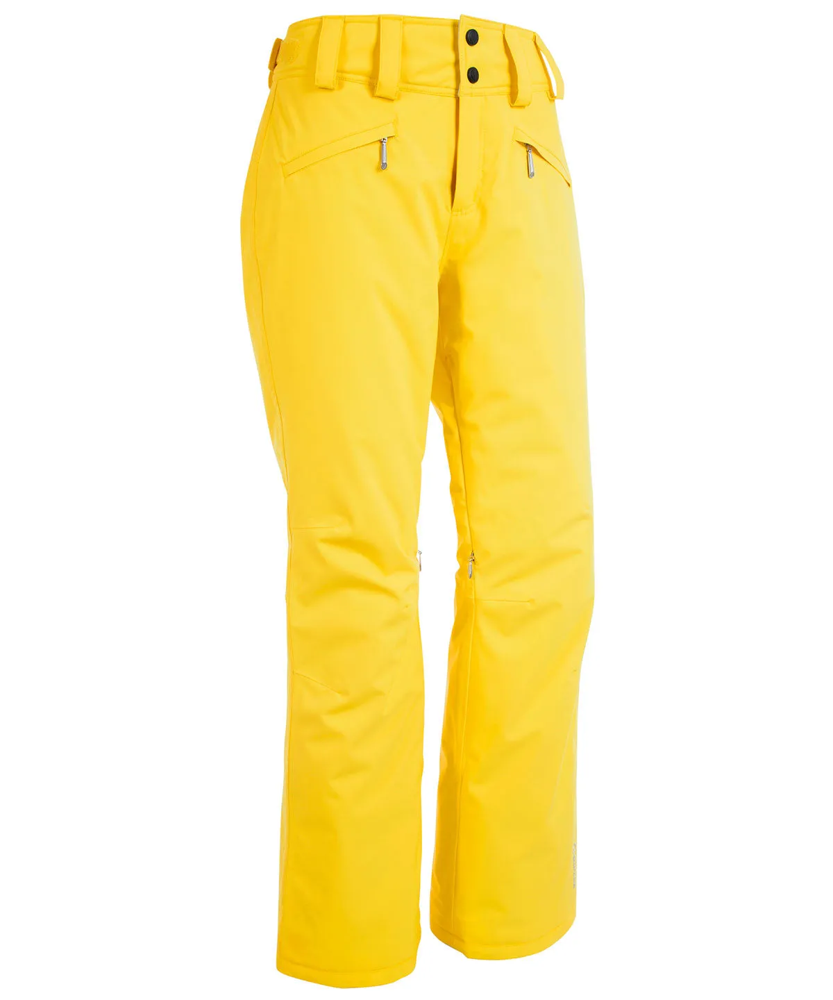 Women's Stella Waterproof Insulated Stretch Pant