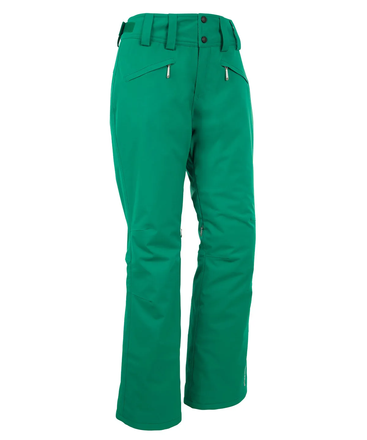 Women's Stella Waterproof Insulated Stretch Pant