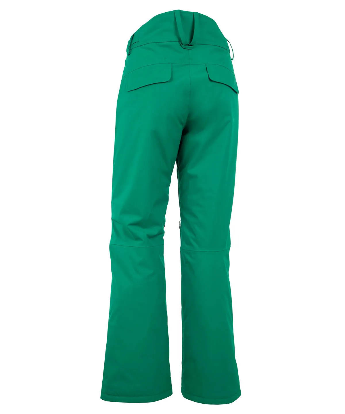 Women's Stella Waterproof Insulated Stretch Pant