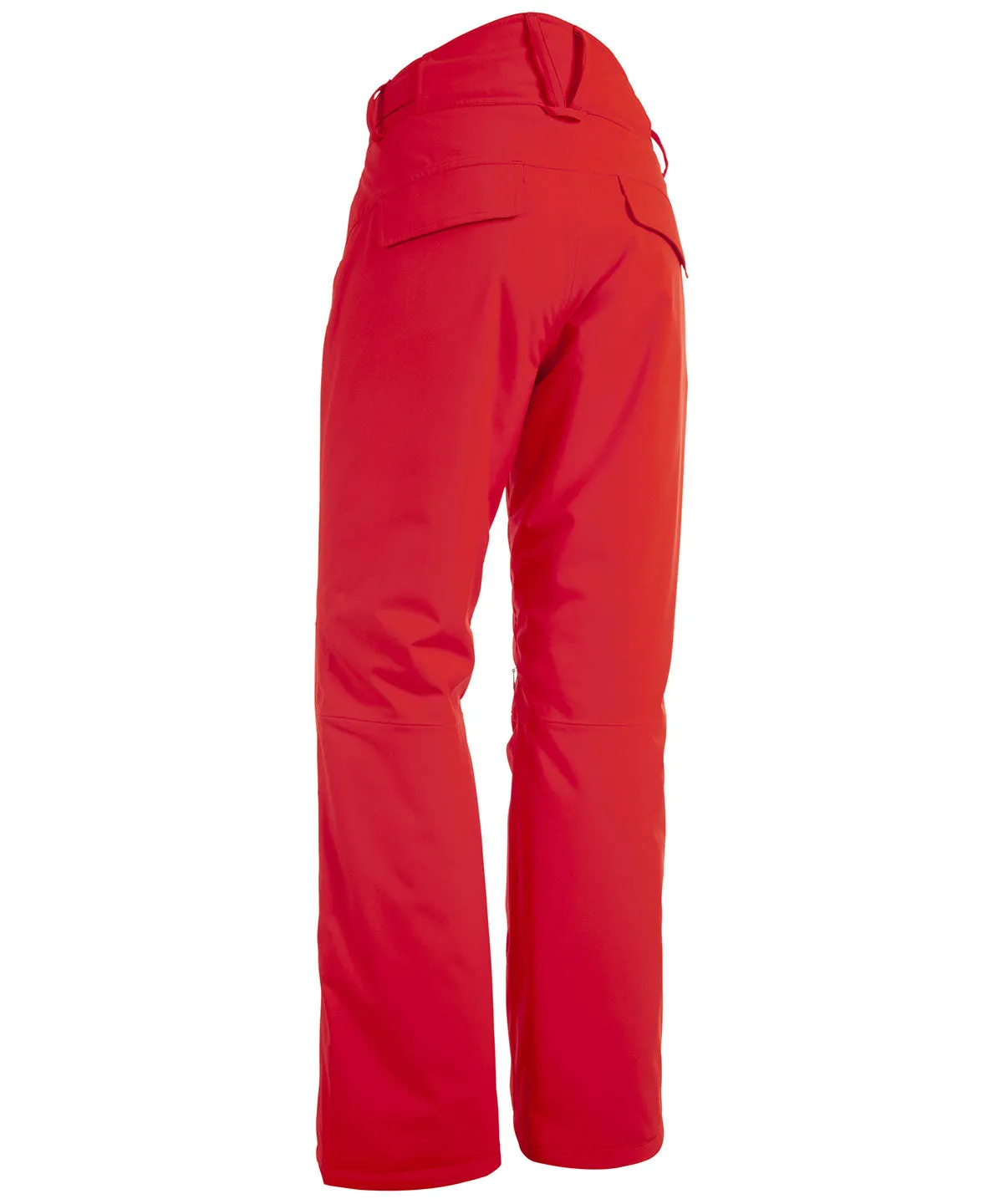 Women's Stella Waterproof Insulated Stretch Pant