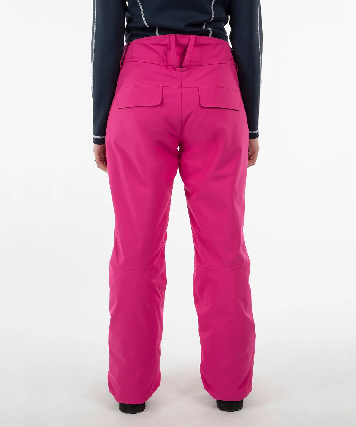 Women's Stella Waterproof Insulated Stretch Pant