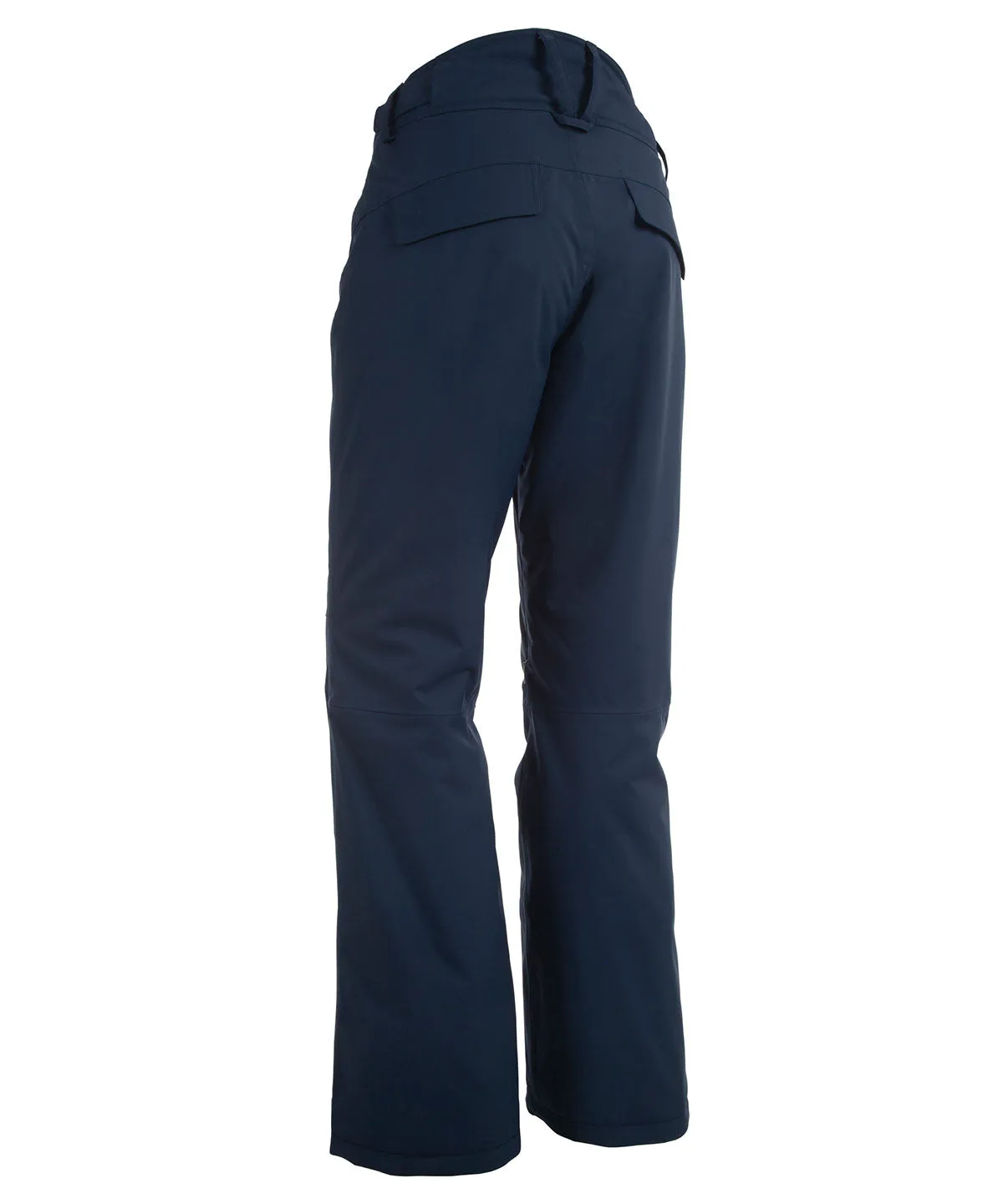 Women's Stella Waterproof Insulated Stretch Pant