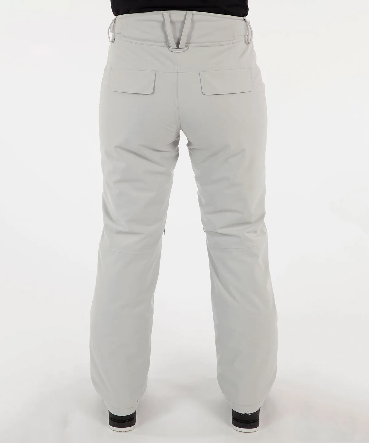 Women's Stella Waterproof Insulated Stretch Pant