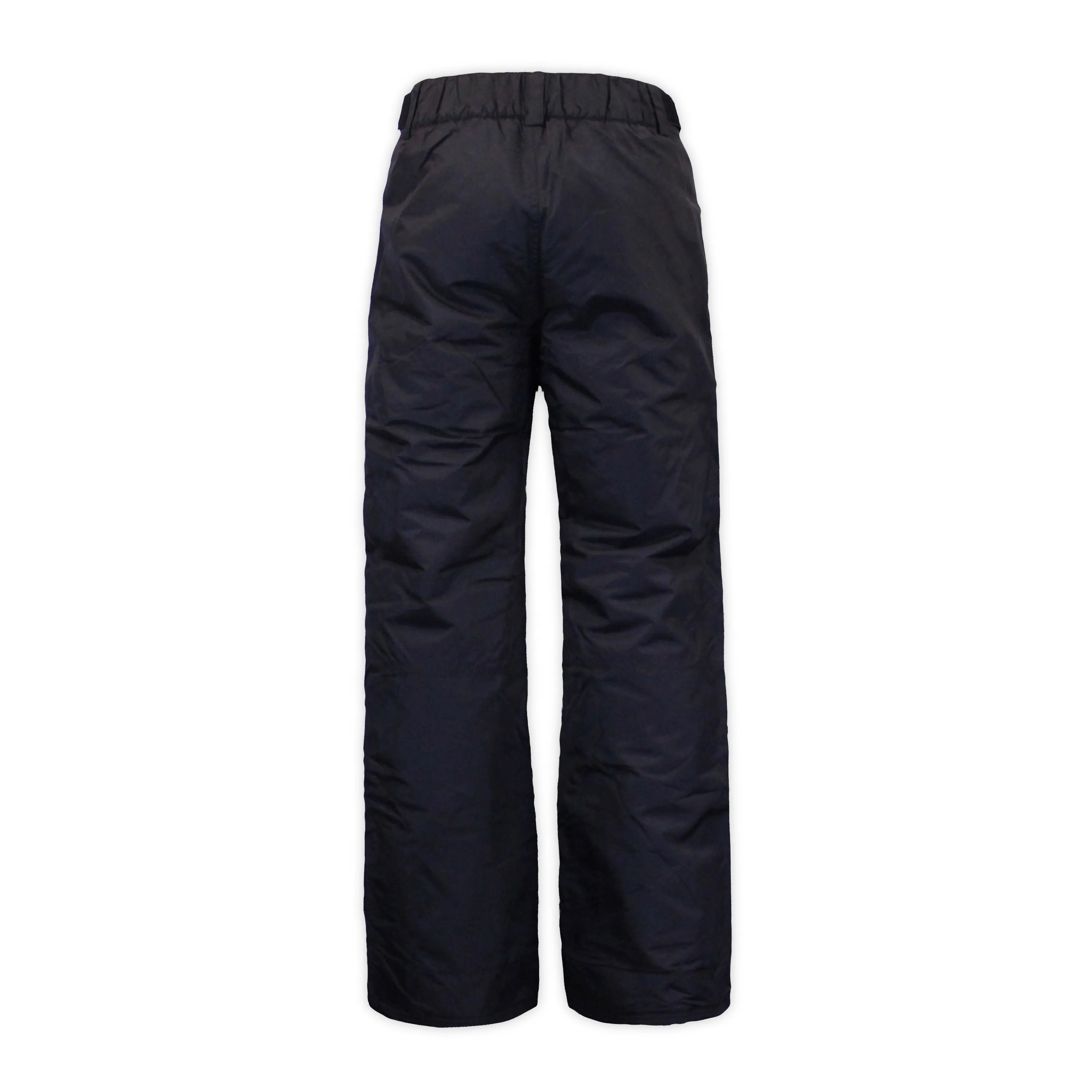 Womens' Storm Pant