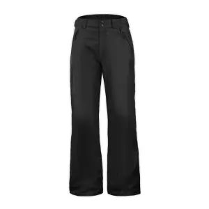 Womens' Storm Pant