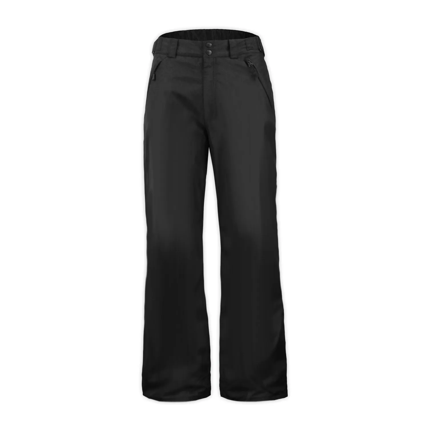 Womens' Storm Pant